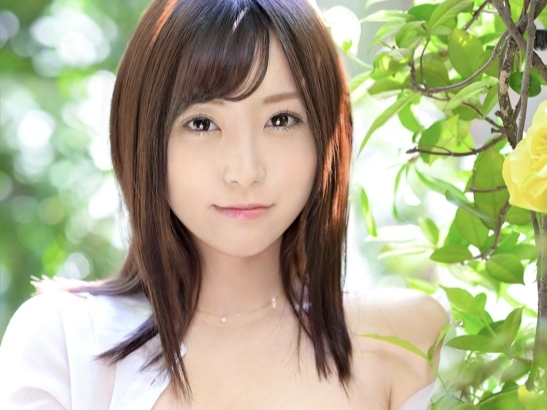 【主観で楽しむ美少女の顔射】『私の顔にぶっかけて…』めちゃカワ美少女が白濁液でお顔を汚されちゃう！主観アングルでピストンしまくり、最後は顔射フィニッシュで大興奮！♡