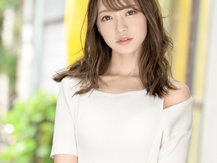 【制服美少女の秘密】『ダメ…バレちゃう…』ロリっ子JKが教室でこっそりフェラ抜き♥制服の下はスク水でドキドキのセックス体験♡