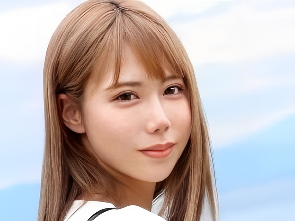 【人妻ギャルママの危険な火遊び】「あぁん♡そこ気持ちいい…」スレンダーな美ボディが乱れる！ガチガチのチンポで突かれまくって、連続で感じちゃうギャルママの淫らな本性！