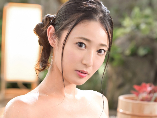 【美熟女ナンパ】『【清楚系女子大生の裏の顔】『あっ…ダメ…』真面目そうなJDが実はエロい！彼氏以外の男とラブホでハメ撮りSEX！敏感なカラダを激しく突かれて絶頂しまくり！ダメ…夫にバレちゃう…』30代とは思えない美ボディ人妻がTバック姿で誘惑！子持ちとは思えないエロさで不倫セックスに溺れる！♡