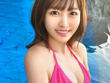 【人妻の淫らな秘密】『あっ…ダメ…感じちゃう…』キュートな人妻がオモチャと手マンでぐちょぐちょに！旦那には見せられないエロい顔で感じまくる！♡