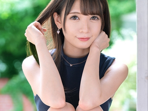 【野々浦暖×中出し】キュートでめちゃカワな野々浦暖ちゃんが生ハメ大乱交！おマンコ突かれ中出しフィニッシュ！記事