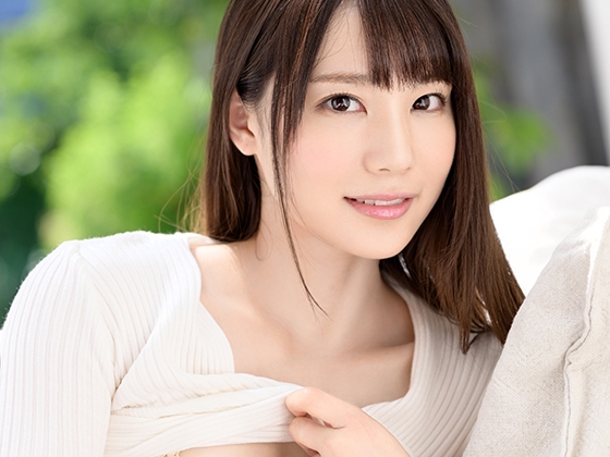 【美乳天使の誘惑】『私が気持ちよくしてあげる…』超絶キュートな美ボディ娘が優しくエッチをリード！極上ボディで絶頂へ誘う！♡